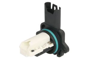 Czujnik masy powietrza 7.07759.71.0