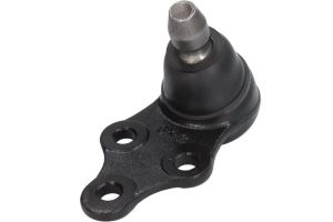 Sworzeń wahacza CTRCB0171