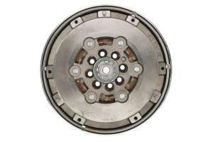 Koło zamachowe 415 0161 10