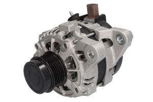 Alternator DAN1420