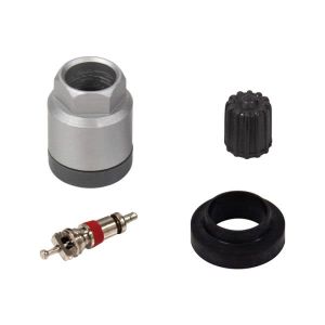 Zawór koła HAM-6-157