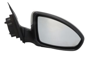 Lusterko zewnętrzne 5402-56-009360P