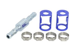 Asortyment, naprawa przewodów klimatyzacji L13004220