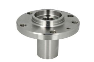 Piasta koła FE49021