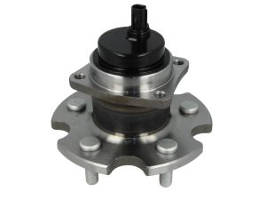 Zestaw łożyska koła H22087BTA