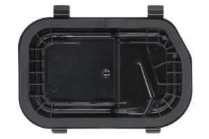 Pokrywa reflektora świateł przednich 5402-25-0060612P