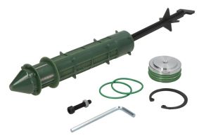 Osuszacz klimatyzacji NIS 95319