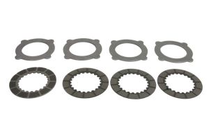 Zestaw naprawczy mechanizmu różnicowego 460294-CR