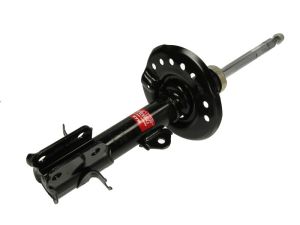 Amortyzator KYB339755