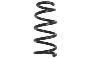 Sprężyna zawieszenia KYBRA6027