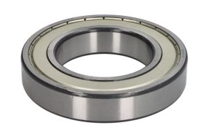 Łożysko 6215-2Z-C3 /NKE/