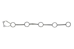 Uszczelka pokrywy zaworów FE36778