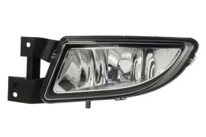 Lampa przeciwmgielna 712453901110