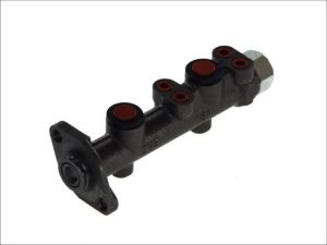 Pompa hamulcowa LM70169