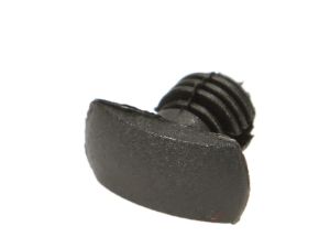 Spinka tapicerska ROM C60671