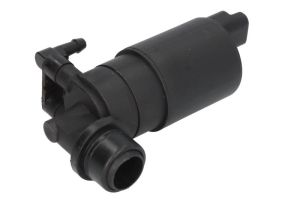 Pompka spryskiwacza szyby MD20127