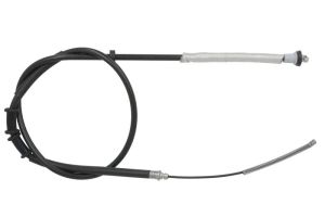 Linka hamulca postojowego AD11.0297.1