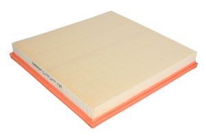 Filtr powietrza F 026 400 236