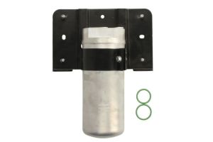 Osuszacz klimatyzacji NRF 33389