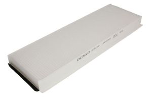 Filtr kabiny DCF219P