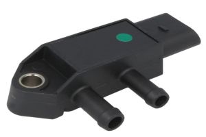 Czujnik ciśnienia spalin NRF 708056