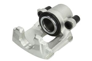 Zacisk hamulcowy LAU 77.2328