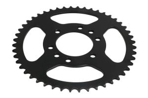 Zębatka napędowa tylna JTR1825,48