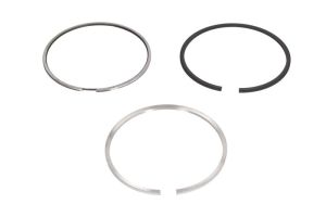 Zestaw pierścieni tłoka 800109010000