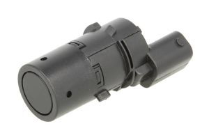 Czujnik parkowania 5902-01-0173P