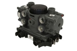 Modulator hamulców osi PRO4801040050