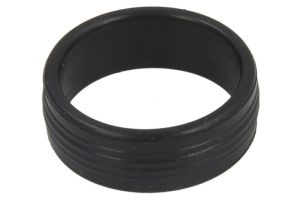 Uszczelka wtryskiwacza EL593920