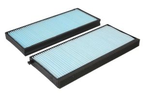 Filtr kabiny ADG02529