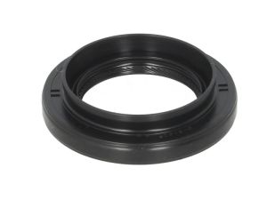 Uszczelniacz wałka atakującego CO19034980B
