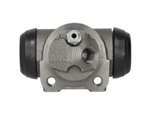 Cylinderek hamulcowy BWC248