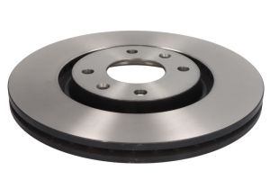 Tarcza hamulcowa DF1123