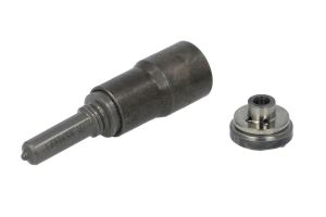 Wtryskiwacz DEL28425043