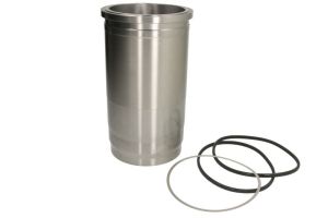 Tuleja cylindra 89 563 110