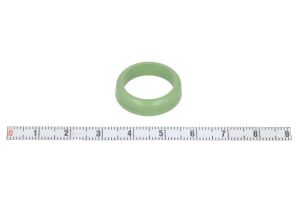 Uszczelka osłony popychacza 70-18575-00