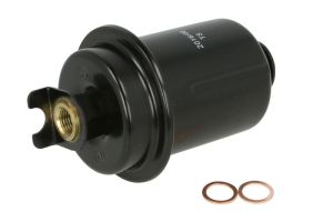 Filtr paliwa B30501PR