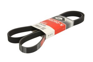 Pasek wieloklinowy GAT6PK1555