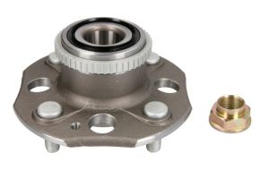 Zestaw łożyska koła H24023BTA