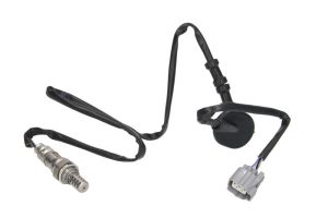 Sonda lambda ES20176-12B1