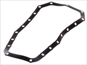 Uszczelka miski olejowej EL569670