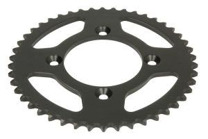 Zębatka napędowa tylna JTR1214,46