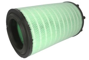 Filtr powietrza P956789