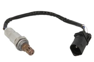 Sonda lambda ES21175-12B1