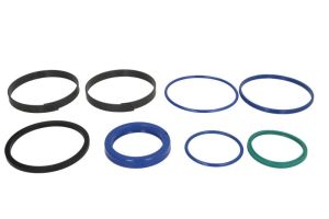 Uszczelniacz 991-00121-AN