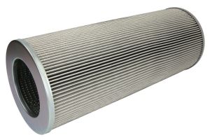 Filtr hydrauliczny HF35369