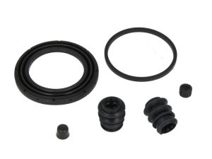 Zestaw naprawczy zacisku hamulcowego D4-1814