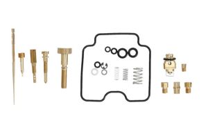 Zestaw naprawczy gaźnika CAB-DY29